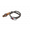 Bosch Lambdaszonda BOSCH 0 258 010 046