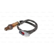 Bosch Lambdaszonda BOSCH 0 258 010 046 üzemanyagszűrő