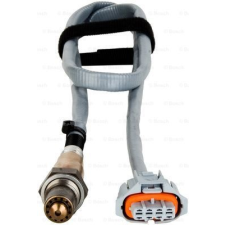 Bosch Lambdaszonda BOSCH 0 258 010 177 üzemanyagszűrő