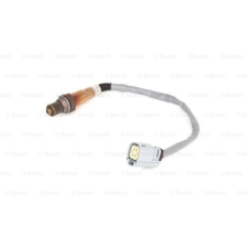Bosch Lambdaszonda BOSCH 0 258 010 298 üzemanyagszűrő