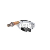 Bosch Lambdaszonda BOSCH 0 258 010 418