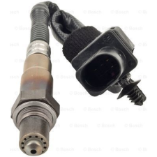 Bosch Lambdaszonda BOSCH 0 258 017 120 üzemanyagszűrő