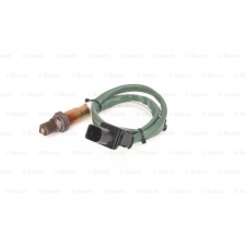 Bosch Lambdaszonda BOSCH 0 258 017 121 üzemanyagszűrő