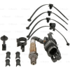 Bosch Lambdaszonda BOSCH 0 258 017 178