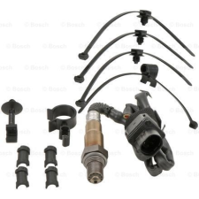 Bosch Lambdaszonda BOSCH 0 258 017 178 üzemanyagszűrő