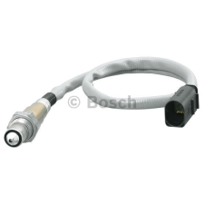 Bosch Lambdaszonda BOSCH 0 258 017 202 üzemanyagszűrő