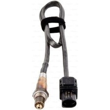 Bosch Lambdaszonda BOSCH 0 258 017 230 autóalkatrész