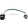 Bosch Lambdaszonda BOSCH 0 258 017 283