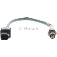 Bosch Lambdaszonda BOSCH 0 258 017 283 autóalkatrész
