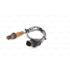 Bosch Lambdaszonda BOSCH 0 258 017 292 üzemanyagszűrő