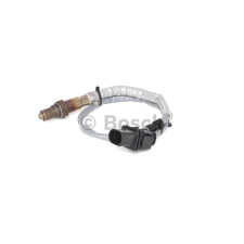 Bosch Lambdaszonda BOSCH 0 258 017 307 üzemanyagszűrő