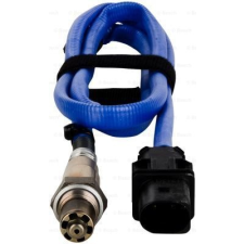 Bosch Lambdaszonda BOSCH 0 258 017 329 üzemanyagszűrő