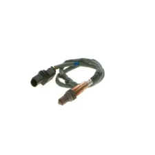 Bosch Lambdaszonda BOSCH 0 258 017 333 üzemanyagszűrő