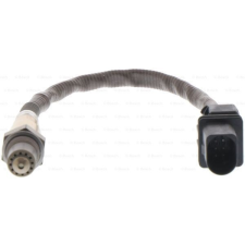 Bosch Lambdaszonda BOSCH 0 258 017 339 üzemanyagszűrő