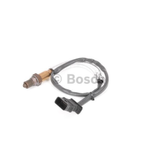 Bosch Lambdaszonda BOSCH 0 258 027 019 üzemanyagszűrő
