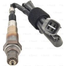 Bosch Lambdaszonda BOSCH 0 258 986 606 üzemanyagszűrő