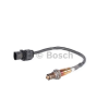 Bosch Lambdaszonda BOSCH 0 281 004 079