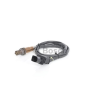 Bosch Lambdaszonda BOSCH 0 281 004 107