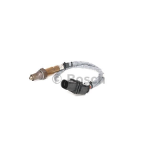 Bosch Lambdaszonda BOSCH 0 281 004 191 üzemanyagszűrő