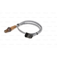 Bosch Lambdaszonda BOSCH 0 281 004 207 üzemanyagszűrő
