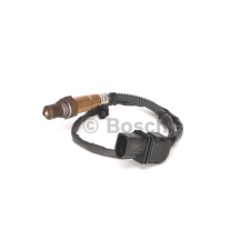 Bosch Lambdaszonda BOSCH 0 281 004 564 üzemanyagszűrő