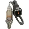 Bosch lambdaszonda F 00H L00 192