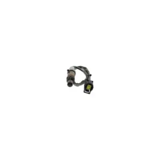 Bosch lambdaszonda F 00H L00 223 autóalkatrész