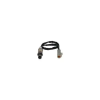 Bosch lambdaszonda F 00H L00 354