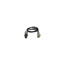 Bosch lambdaszonda F 00H L00 354 autóalkatrész