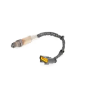 Bosch lambdaszonda F 00H L00 356