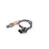Bosch lambdaszonda F 00H L00 360