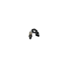 Bosch lambdaszonda F 00H L00 361
