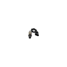 Bosch lambdaszonda F 00H L00 361 autóalkatrész