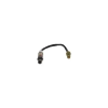 Bosch lambdaszonda F 00H L00 392