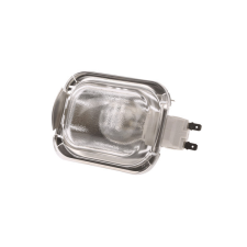 Bosch LAMP COMPLETE CEILING - 40W beépíthető gépek kiegészítői