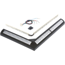 Bosch Lámpa, komplett beépíthető gépek kiegészítői