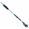 Bosch LÁNCFŰRÉSZ GKE 18V-25 SOLO TELESZKÓPOS