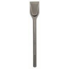 Bosch Lapátvéső SDS-max, 350 x 50 mm (2608690097)