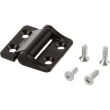 Bosch Lapos zsanér beépíthető gépek kiegészítői