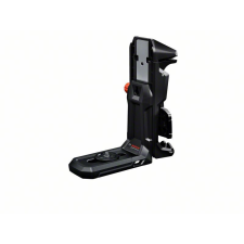 Bosch LB 10 fali tartó (+mennyezeti rögzíző kapocs)