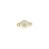 Bosch Leállító rendszer, befecskendező 0 928 400 270