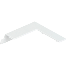 Bosch Lefedés beépíthető gépek kiegészítői