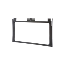 Bosch Lefedés kisháztartási gépek kiegészítői