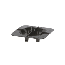 Bosch Lefedés beépíthető gépek kiegészítői