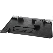 Bosch Lefedés kisháztartási gépek kiegészítői