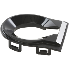 Bosch Lefedés kisháztartási gépek kiegészítői