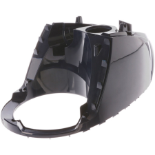 Bosch Lefedés kisháztartási gépek kiegészítői