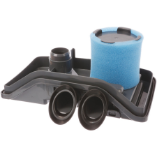 Bosch Lefedés kisháztartási gépek kiegészítői