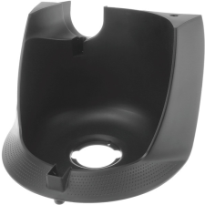 Bosch Lefedés kisháztartási gépek kiegészítői