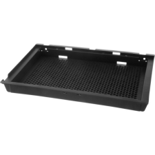 Bosch Lefedés beépíthető gépek kiegészítői